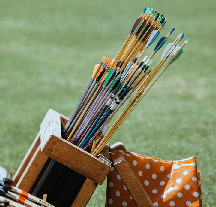Archery