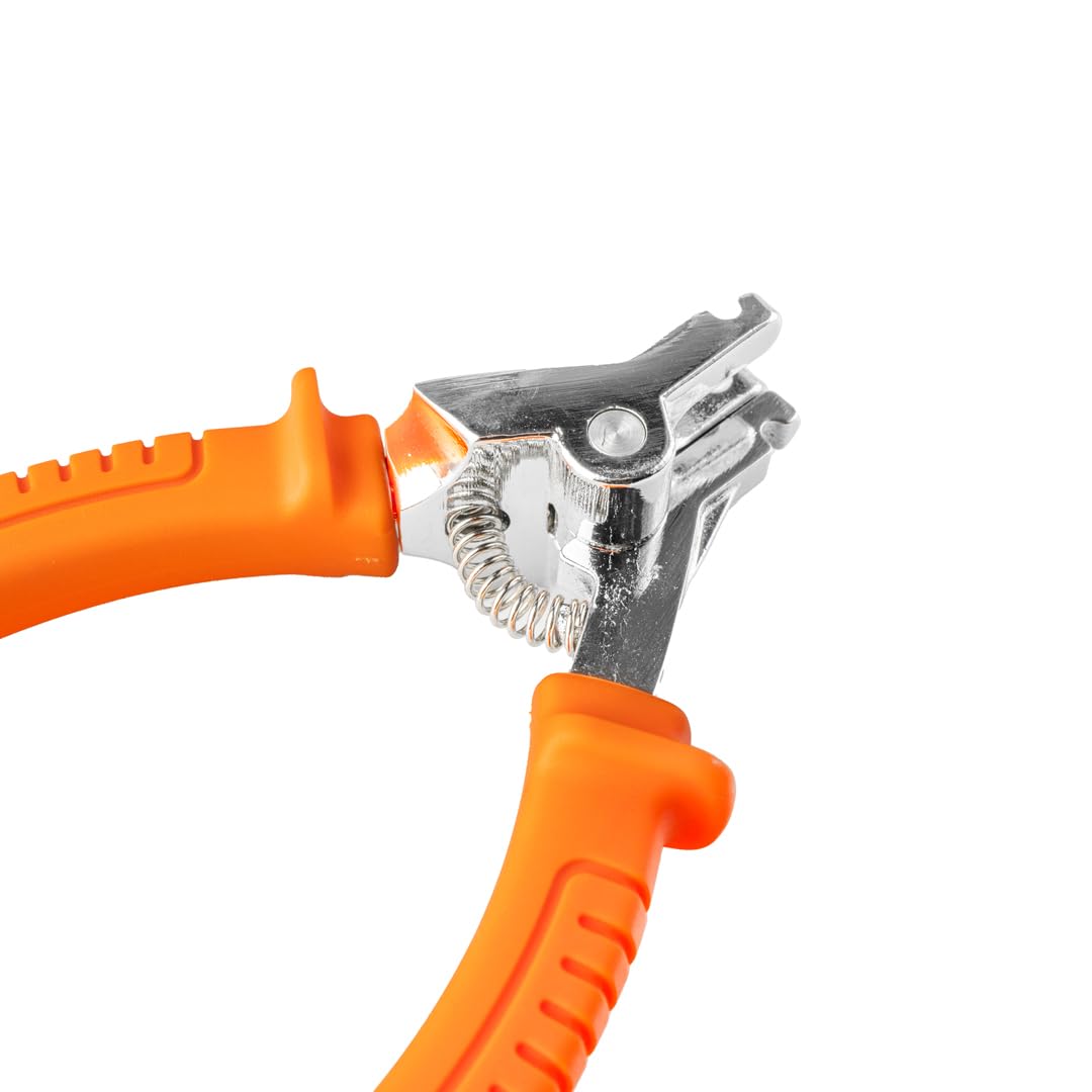 VIPER Archery D Loop Pliers