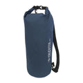 Calcutta Outdoors Waterproof Dry Bag, 20 Liter, Blue – Lightweight Roll Top Gear