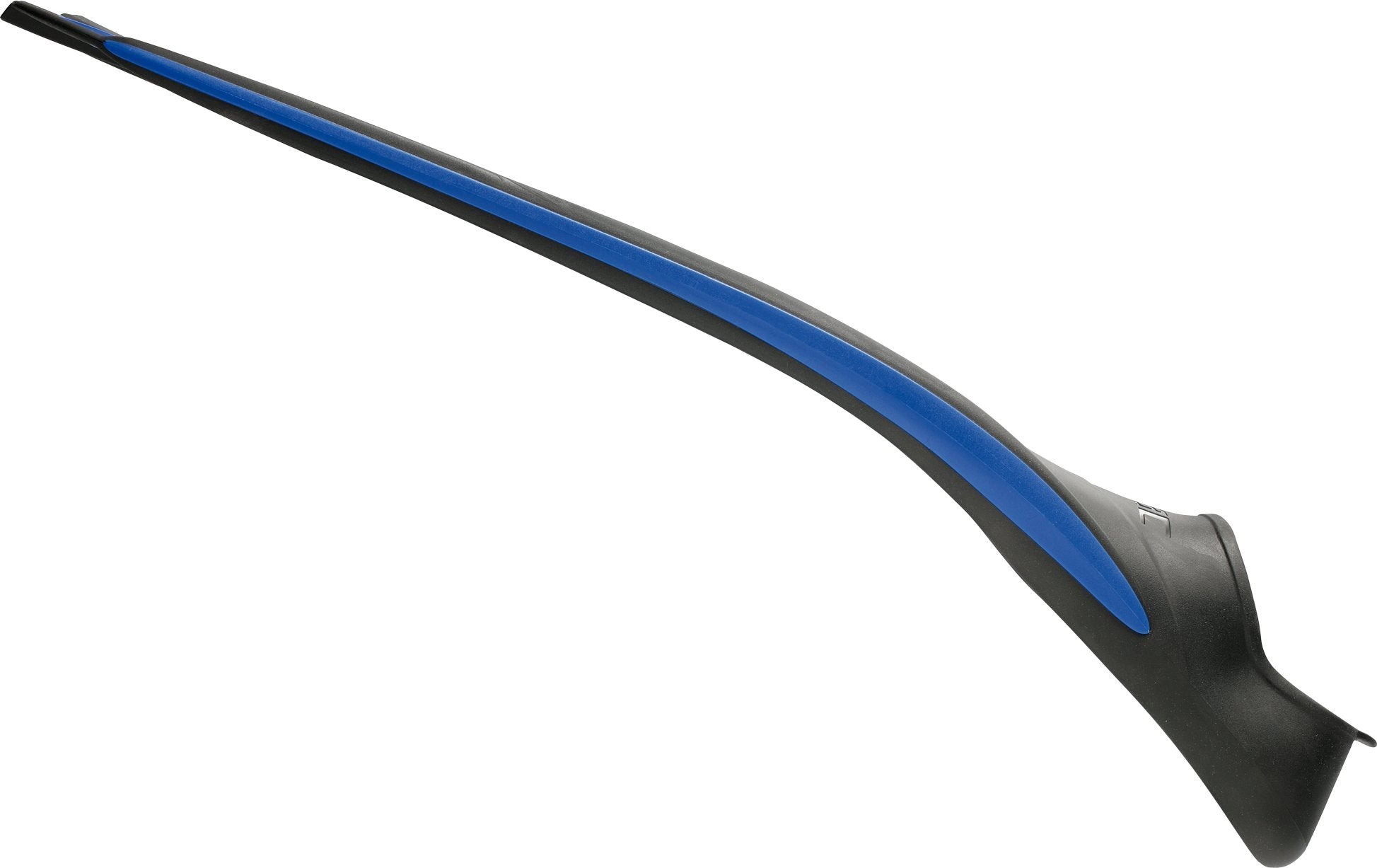 SEAC F100 Pro Diving Fins (Blue, 36/37) (9290B)