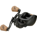 13 FISHING - Concept A23 - Low-Profile Baitcast Fishing Reel - 8.1:1 Gear Ratio