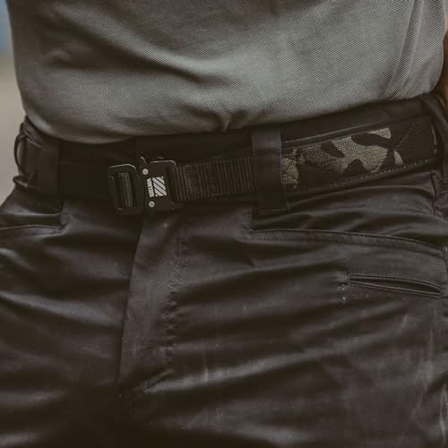 VIKTOS Men's Daily Gunfight Tactical Concealed Carry