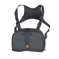 Helikon-Tex Bushcraft Line, Chest Pack Numbat Shadow Grey