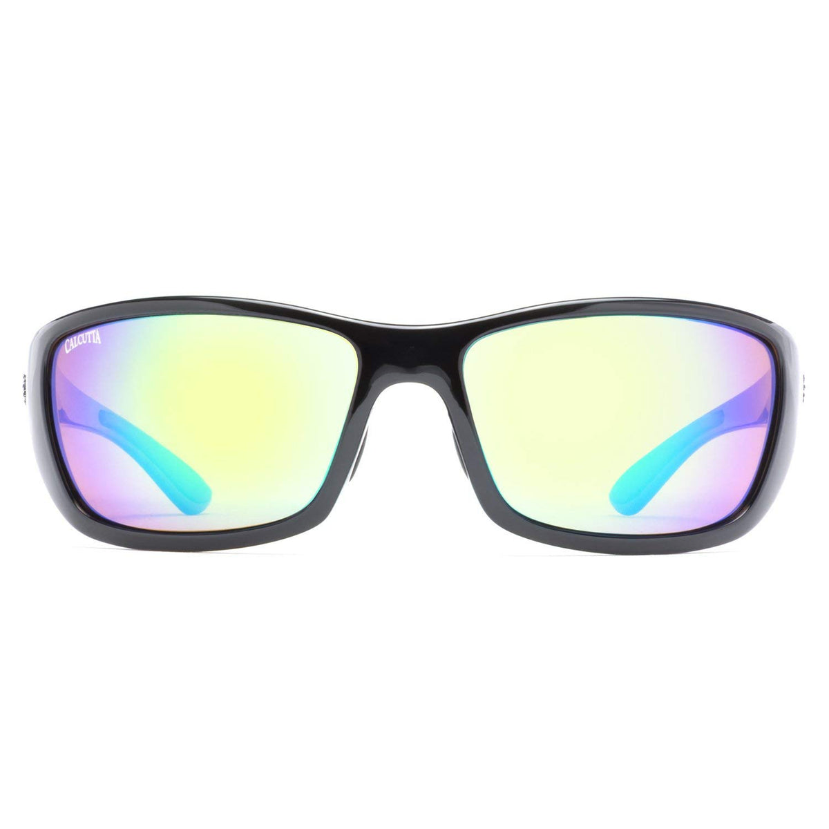 Calcutta Outdoors Bimini Original Series Fishing Sunglasses | Men & Women | Pola