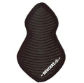 Beuchat Neoprene Chest Loading Pad for Wetsuit