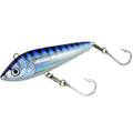 MagBay Lures 7.5" Wahoo Trolling Lure - Desperado Series Cabo Candy
