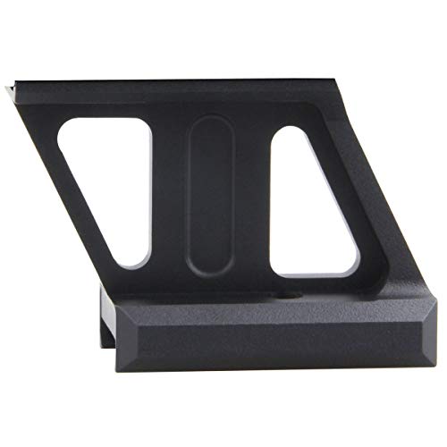 Vector Optics 1.5" Profile Cantilever Picatinny Riser Mount, view 6