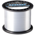 Sufix Advance Fluorocarbon 12 lb Clear,One Size