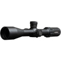 Element Optics Helix 4-16x44 FFP, APR-1C MOA Reticle, 30mm Tube, Black