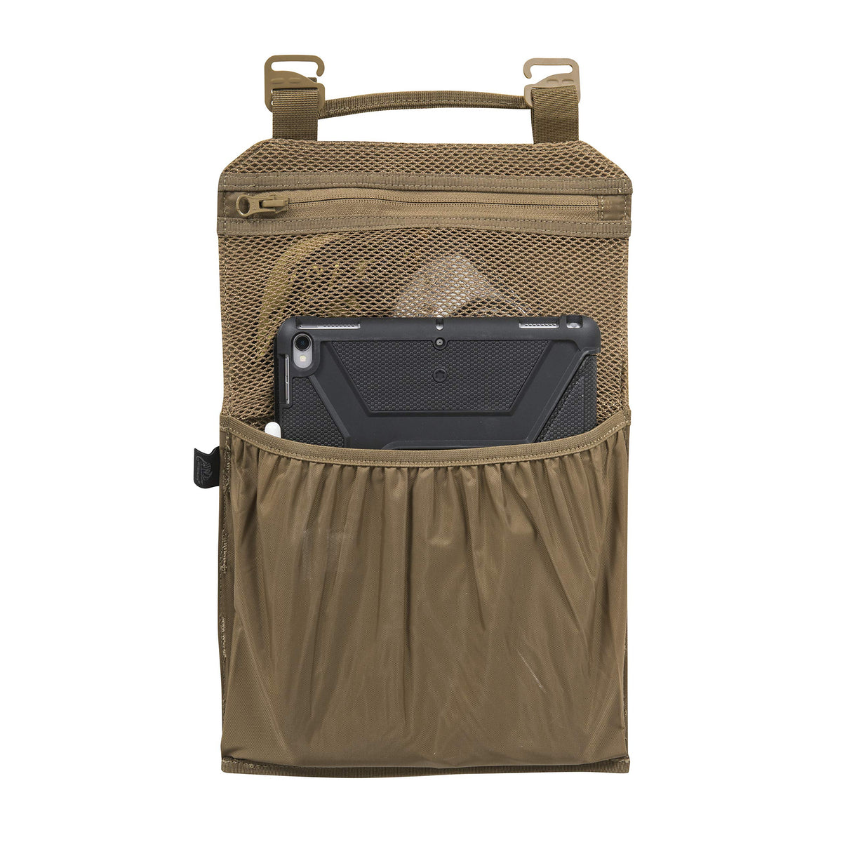 Helikon-Tex Backpack Panel Insert Shadow Grey,