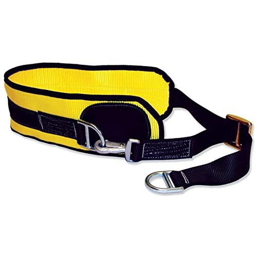 Rock-N-Rescue RNR Poseidon Side Opening Rescue Sling