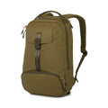 VIKTOS Tactical Counteract 15 Backpack | Durable Weather