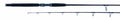 Billfisher 7-Feet Boat Standup Spin Rod, 14-40-Pound
