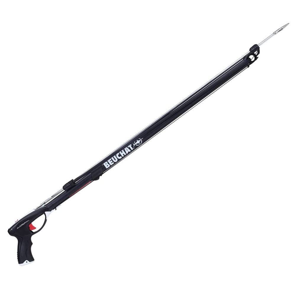 BEUCHAT Espadon Speargun (750 (75cm))