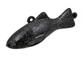 MagBay Lures 100% USA Made Downrigger Weights Heavy