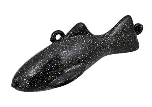 MagBay Lures 100% USA Made Downrigger Weights Heavy