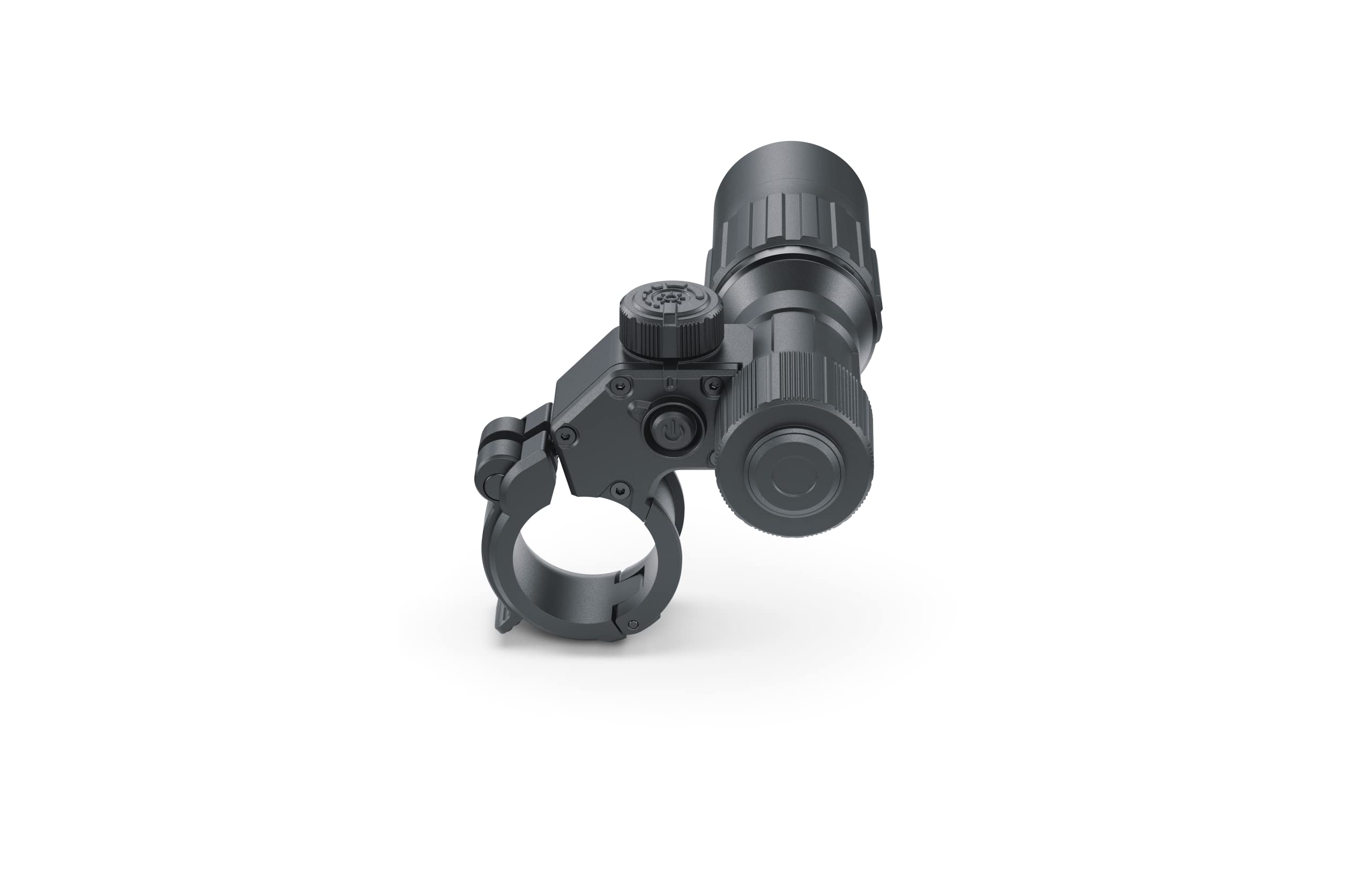 Pulsar Digex-X850S IR Illuminator