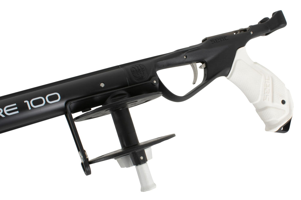 Seac Fire Speargun - 130 cm, view 8