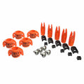 AMS Bowfishing 5/16 inch EverGlide™