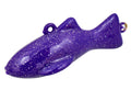 MagBay Lures 100% USA Made Downrigger Weights