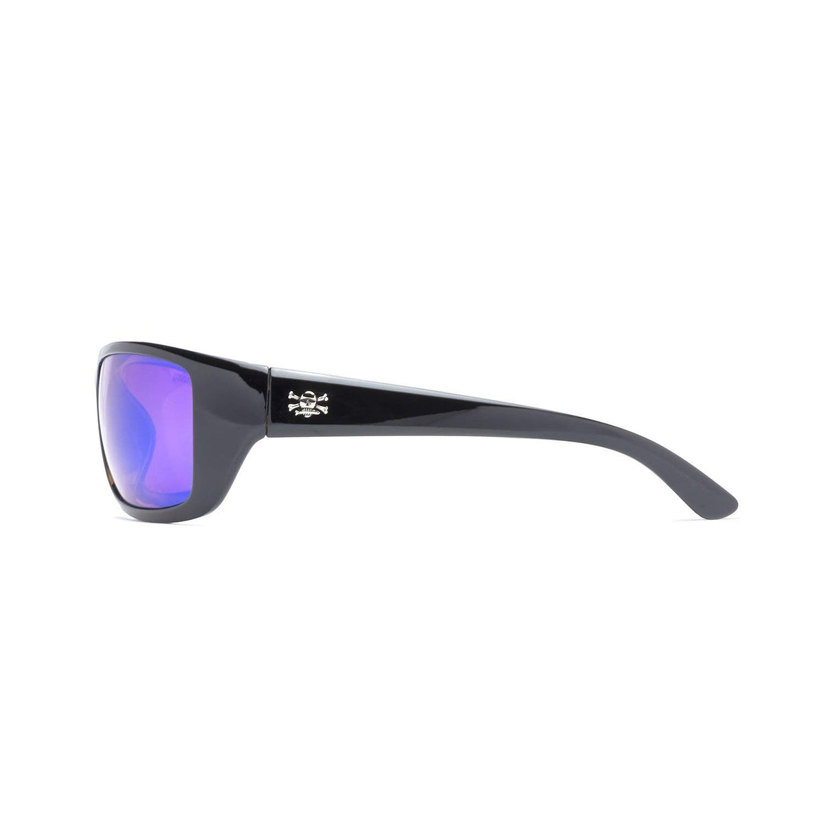 Calcutta Outdoors Bimini Original Series Fishing Sunglasses | Men & Women | Pola