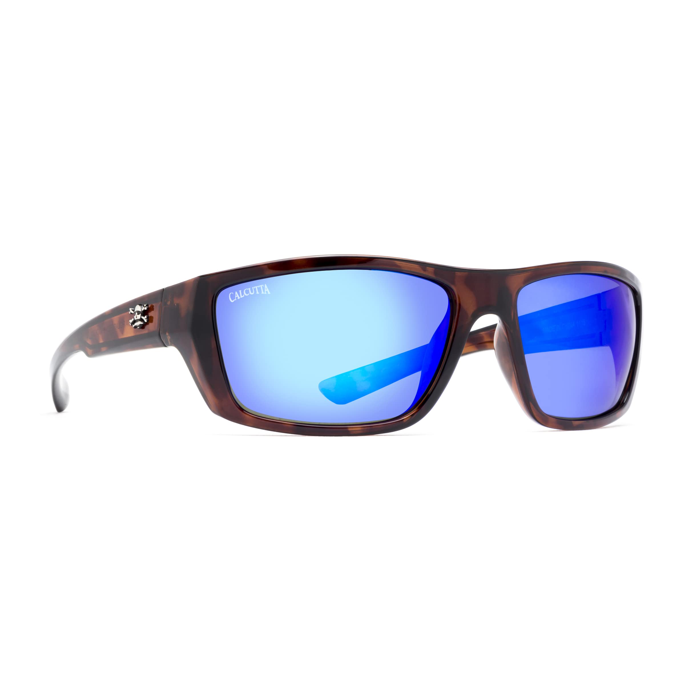 Calcutta Outdoors Shock Wave Original Series Fishing Sunglasses