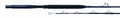 Billfisher 6-Foot Stand-Up Rod with Solid Glass Blanks