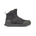 VIKTOS Men's Outdoor Hiking Performance Durable Slip-Resistant Breathable Relia