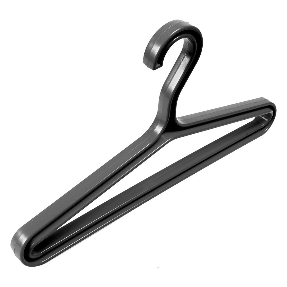 Underwater Kinetics Super Hanger, Yellow, view 2