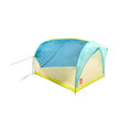 ust house party car camping tent