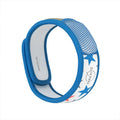 PARA'KITO Mosquito Insect & Bug Protection Wristband