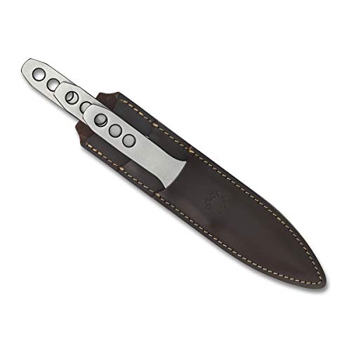 Spyderco SpyderThrowers - Medium - Set of Three