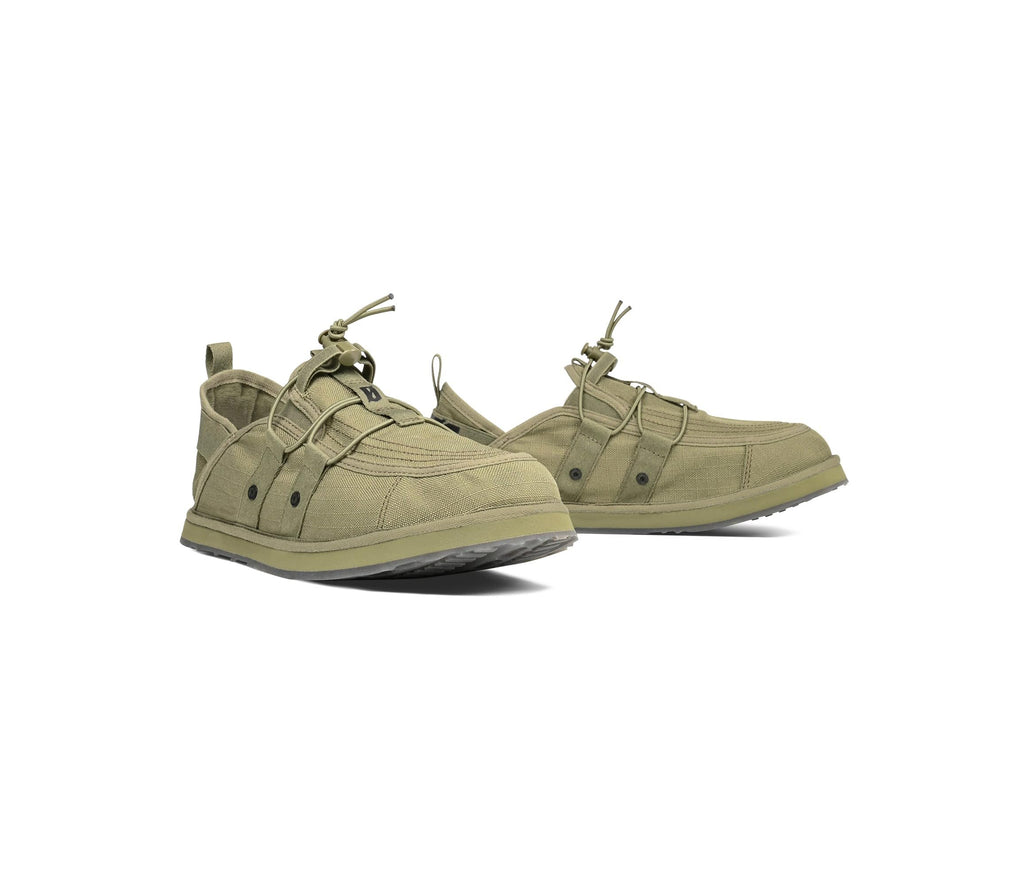 VIKTOS Men's Trenchfoot Water-Resistant Indoor/Outdoor Lightweight Tactical Per, view 2