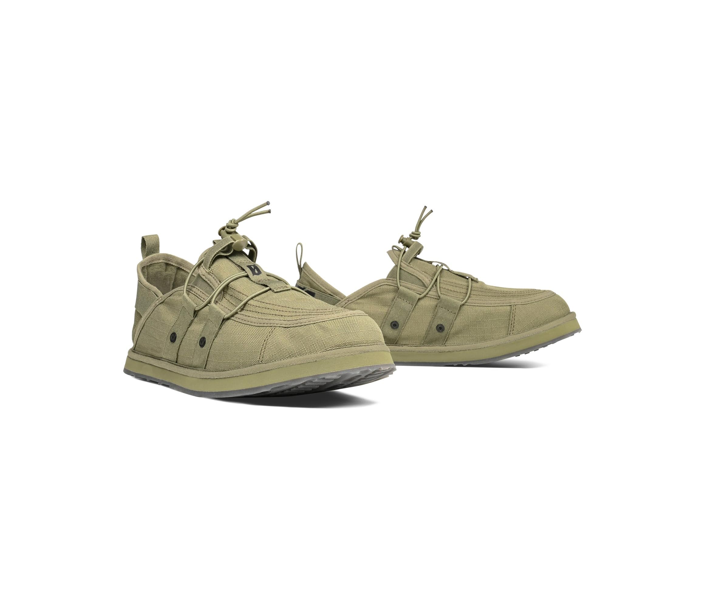 VIKTOS Men's Trenchfoot Water-Resistant Indoor/Outdoor Lightweight Tactical Per