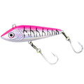 MagBay Lures 7.5" Lady Magdalena Wahoo Lure