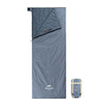 Naturehike Ultralight Sleeping Bags - Envelope Lightweight Portable, Waterproof,