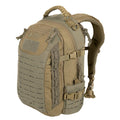 Direct Action Dragon Egg Mk II Tactical Backpack Coyote