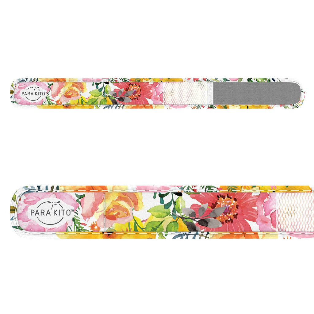 PARA'KITO Mosquito Insect & Bug Protection Wristband, view 7