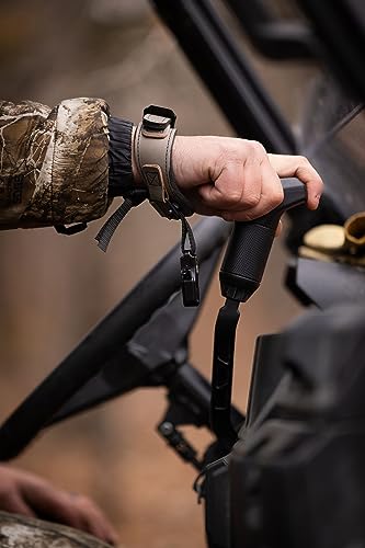 Scott Archery S2, Double Sear Release, view 7