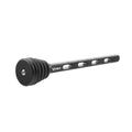 Viper Archery - Dovetail Riser Compound Bow Stabilizer