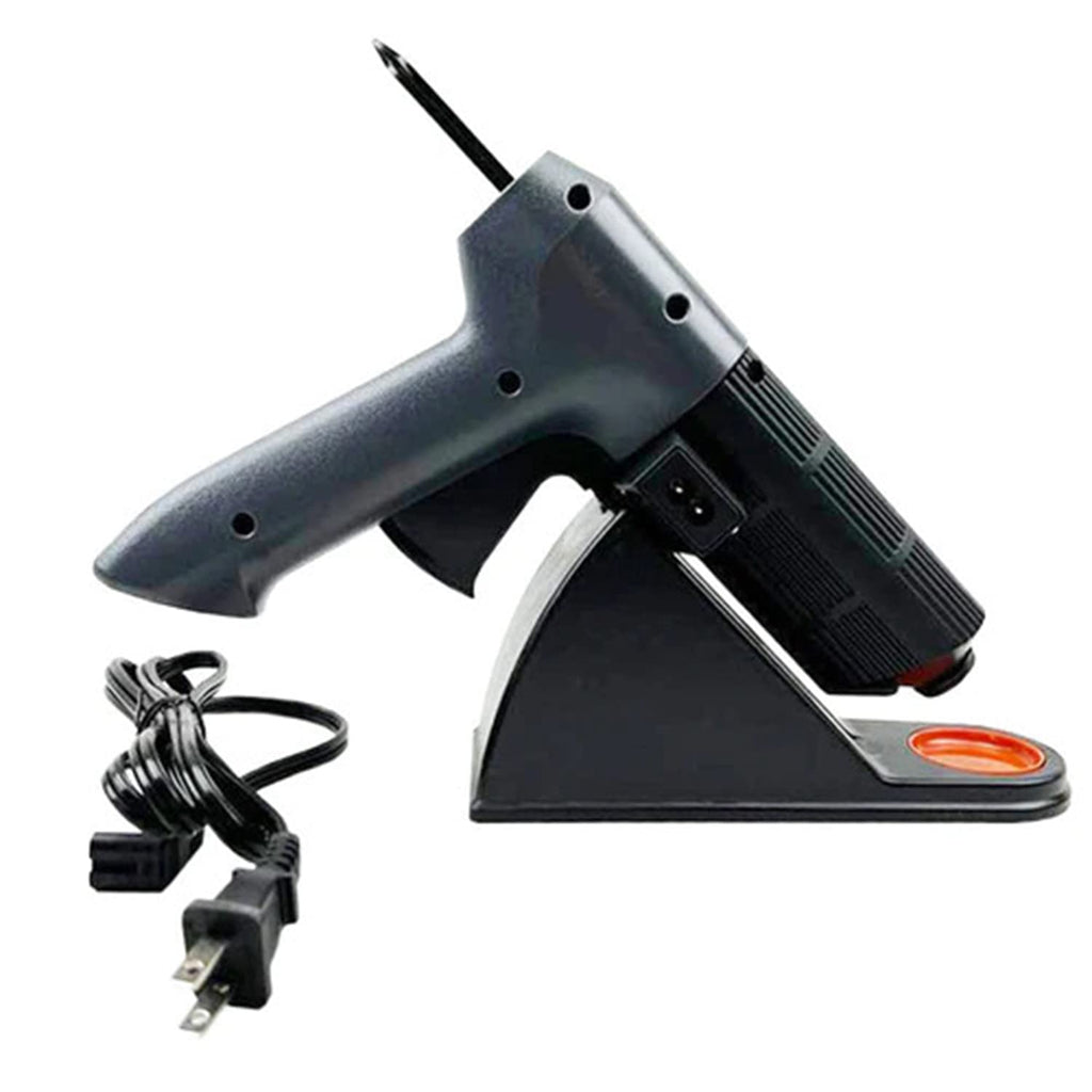 Infinity PUR 3000 FLEX 50 Dual Temp Corded PUR Hot Melt Applicator for 50 Gram C, view 2