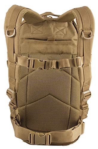 Red Rock Outdoor Gear - Assault Pack, view 3