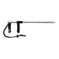 Calcutta Outdoors Stainless Steel Fishing Hook Remover