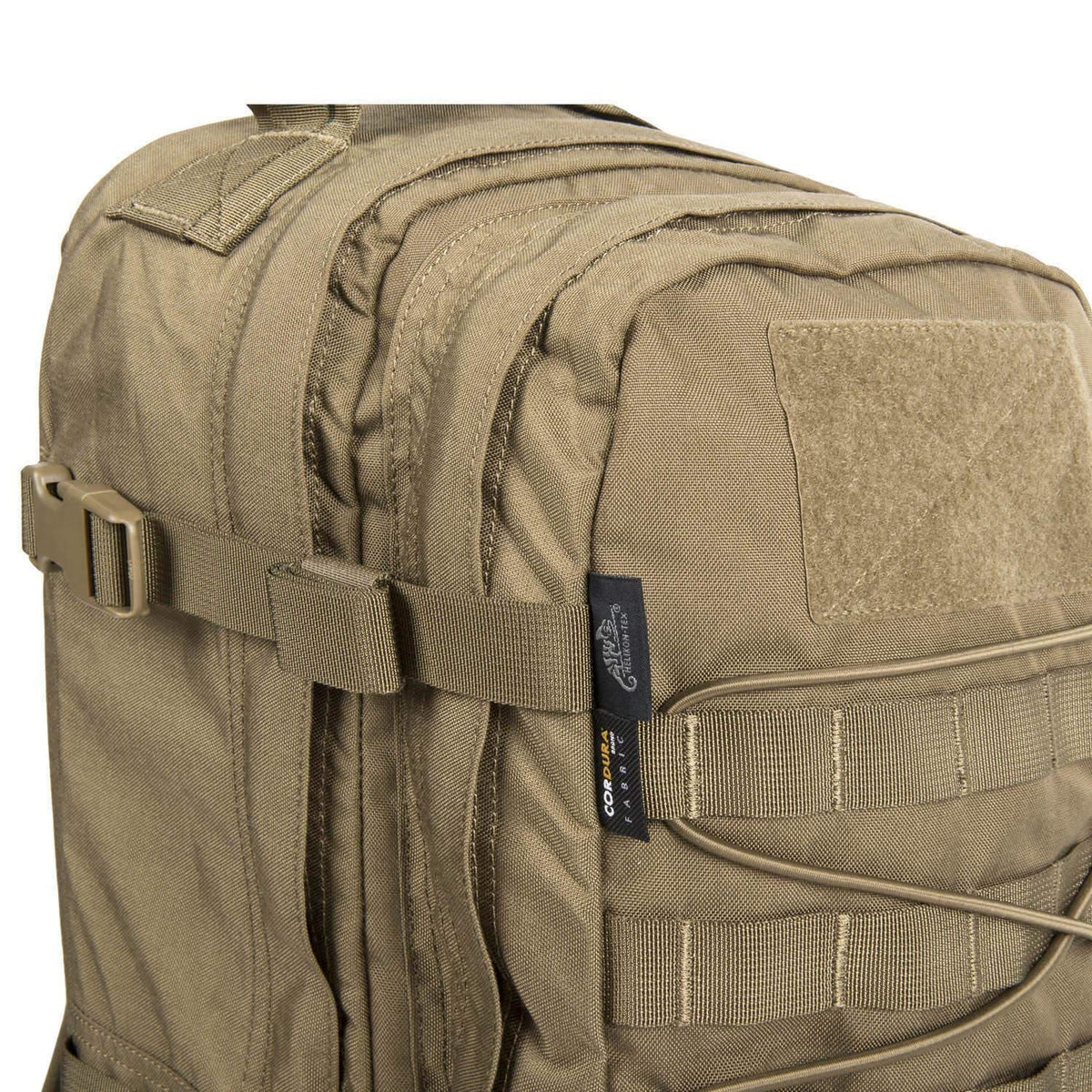 Helikon-Tex Raccoon Mk2 (20 L) Backpack - Cordura® Backpack