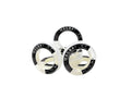 100% Pure Fluorocarbon Leader 150, 130, 100, 80, 60