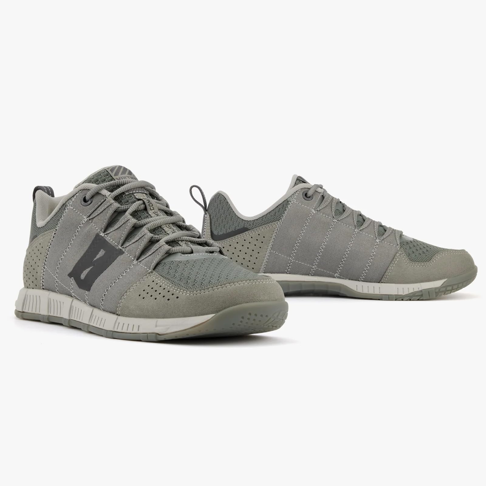 VIKTOS Men's Core Gym Shoes | Comfortable Lightweight Breathable Sports Trainin