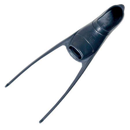BEUCHAT Mundial Foot Pocket (45-46 (11-12))