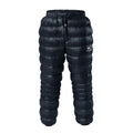 Naturehike DW Down Pants, Men's Women's Pants for Winter, 800FP Warm Windproof P