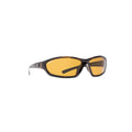 Calcutta Outdoors Backspray Original Series Fishing Sunglasses | Men & Women | P