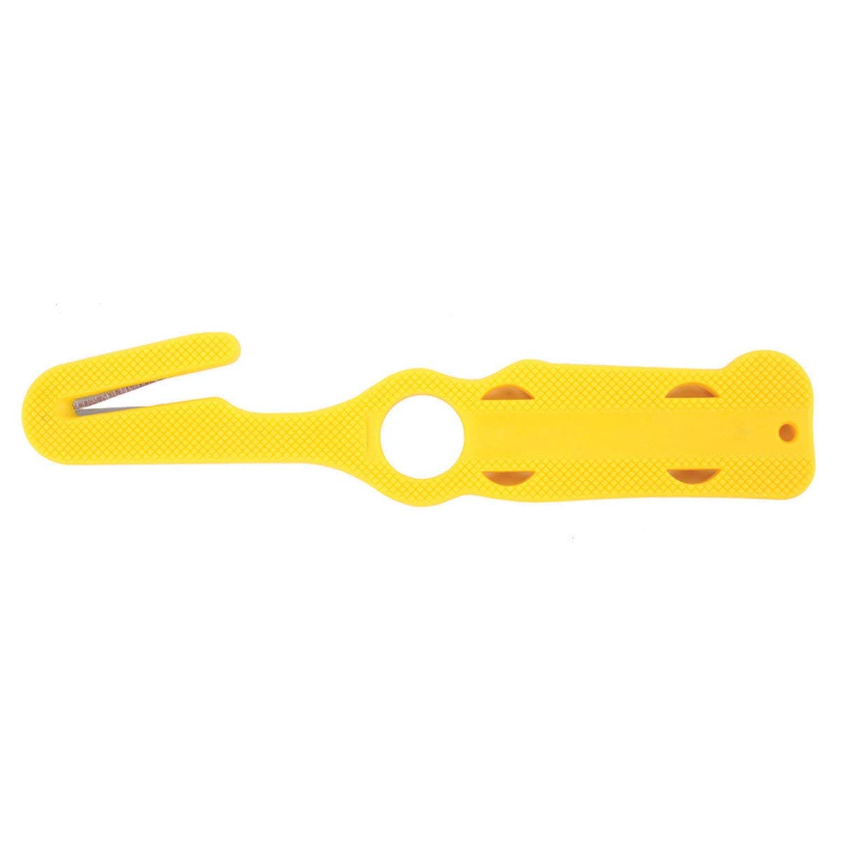 Calcutta Outdoors Emergency Release Fishing Tool